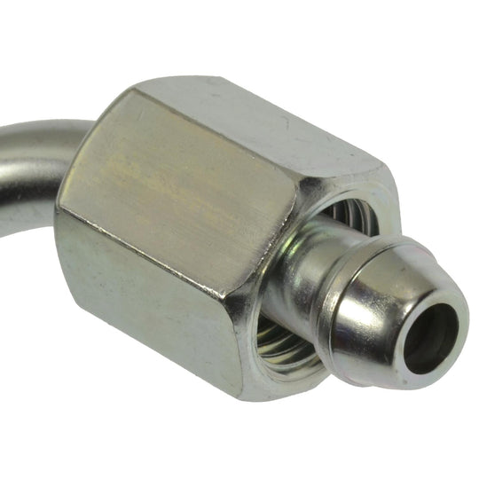 GDL505 Standard Import Fuel Feed Line Standard Import Canada