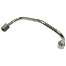 Load image into Gallery viewer, GDL505 Standard Import Fuel Feed Line Standard Import Canada