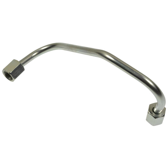 GDL505 Standard Import Fuel Feed Line Standard Import Canada