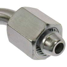 Load image into Gallery viewer, GDL506 Standard Import Fuel Feed Line Standard Import Canada