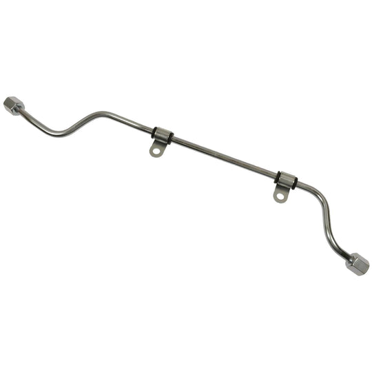 GDL506 Standard Import Fuel Feed Line Standard Import Canada