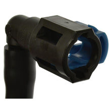 Load image into Gallery viewer, GDL507 Standard Ignition Fuel Feed Line Standard Ignition Canada