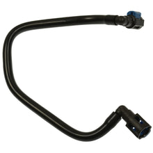Load image into Gallery viewer, GDL507 Standard Ignition Fuel Feed Line Standard Ignition Canada