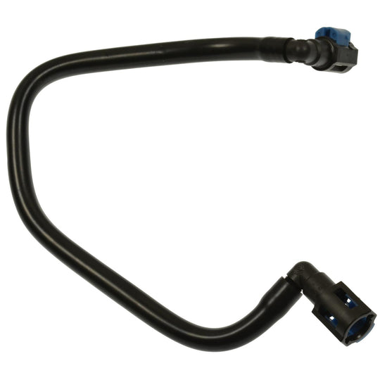 GDL507 Standard Ignition Fuel Feed Line Standard Ignition Canada