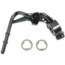 Load image into Gallery viewer, GDL508 Standard Import Fuel Feed Line Standard Import Canada