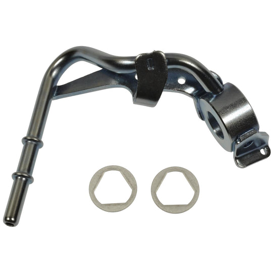 GDL508 Standard Import Fuel Feed Line Standard Import Canada