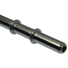 Load image into Gallery viewer, GDL508 Standard Import Fuel Feed Line Standard Import Canada