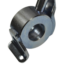 Load image into Gallery viewer, GDL508 Standard Import Fuel Feed Line Standard Import Canada