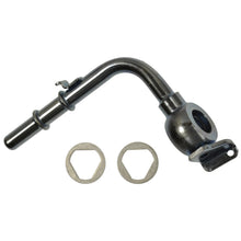 Load image into Gallery viewer, GDL509 Standard Import Fuel Feed Line Standard Import Canada