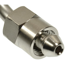 Load image into Gallery viewer, GDL510 Standard Import Fuel Feed Line Standard Import Canada