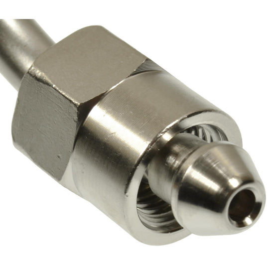 GDL510 Standard Import Fuel Feed Line Standard Import Canada