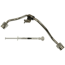Load image into Gallery viewer, GDL510 Standard Import Fuel Feed Line Standard Import Canada