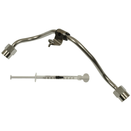 GDL510 Standard Import Fuel Feed Line Standard Import Canada