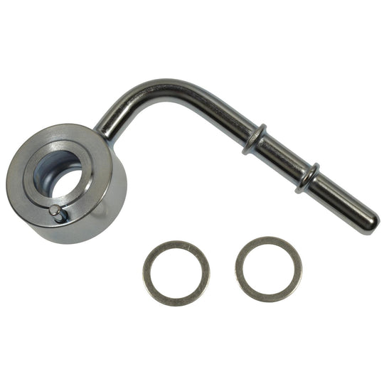 GDL511 Standard Import Fuel Feed Line Standard Import Canada