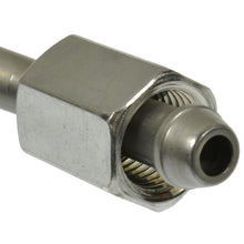 Load image into Gallery viewer, GDL513 Standard Ignition Fuel Feed Line Standard Ignition Canada