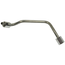 Load image into Gallery viewer, GDL513 Standard Import Fuel Feed Line Standard Import Canada