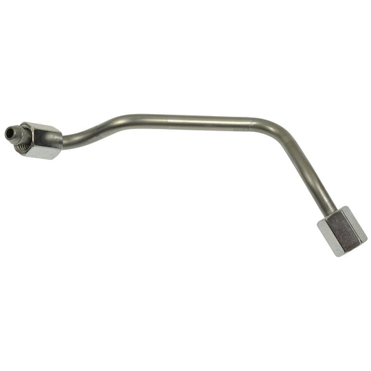GDL513 Standard Import Fuel Feed Line Standard Import Canada