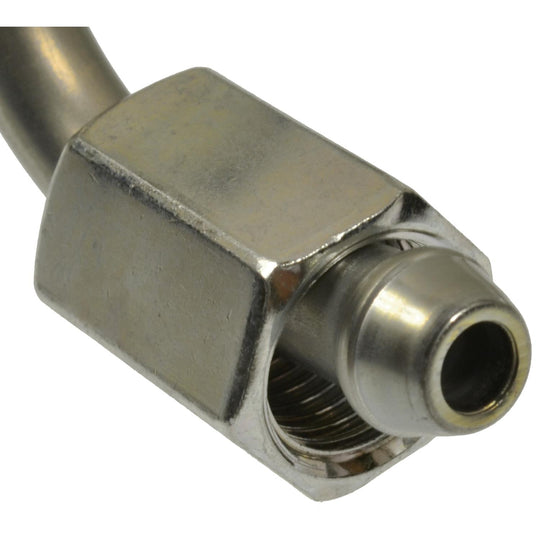 GDL514 Standard Ignition Fuel Feed Line Standard Ignition Canada