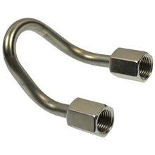 Charger l'image dans la galerie, GDL514 Standard Import Fuel Feed Line Standard Import Canada