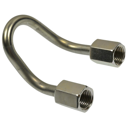 GDL514 Standard Import Fuel Feed Line Standard Import Canada