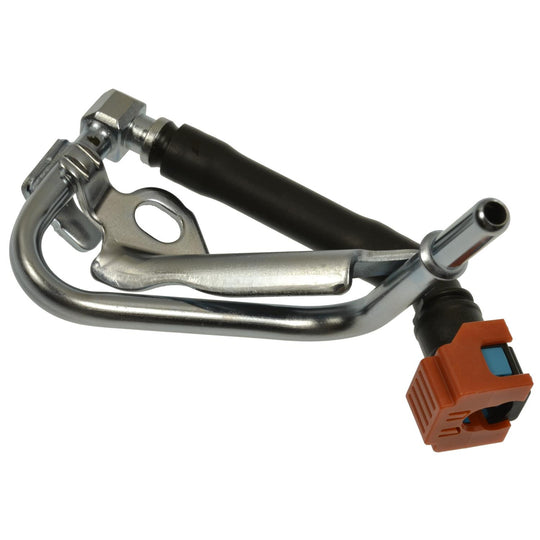 GDL515 Standard Ignition Fuel Feed Line Standard Ignition Canada