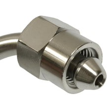 Load image into Gallery viewer, GDL516 Standard Import Fuel Feed Line Standard Import Canada