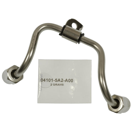 GDL516 Standard Ignition Fuel Feed Line Standard Ignition Canada