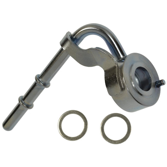 GDL517 Standard Ignition Fuel Feed Line Standard Ignition Canada