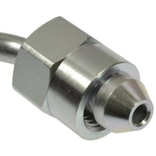 Load image into Gallery viewer, GDL518 Standard Import Fuel Feed Line Standard Import Canada