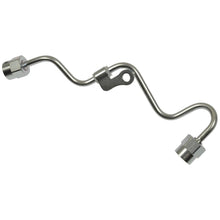 Load image into Gallery viewer, GDL518 Standard Import Fuel Feed Line Standard Import Canada