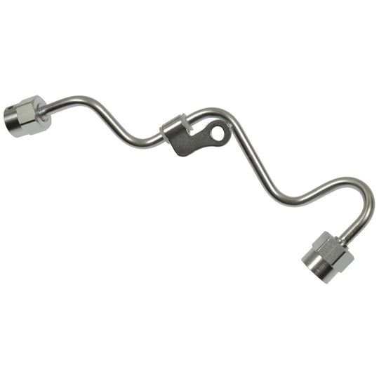 GDL518 Standard Import Fuel Feed Line Standard Import Canada
