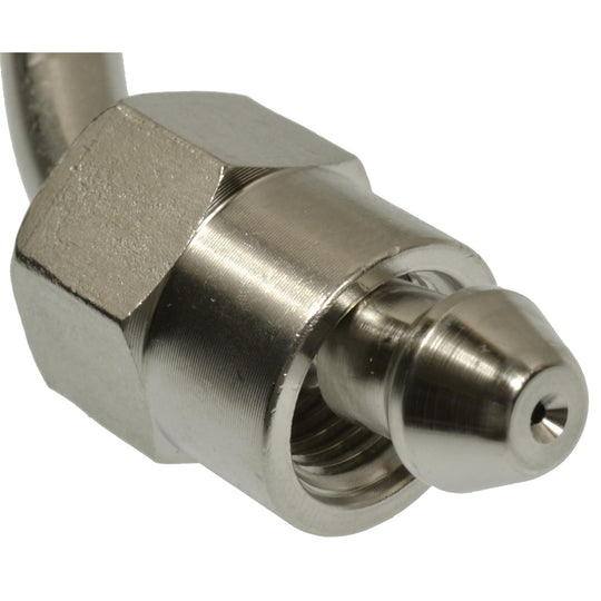 GDL519 Standard Ignition Fuel Feed Line Standard Ignition Canada