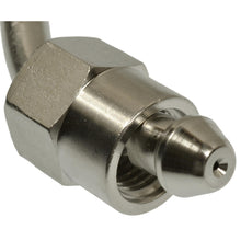 Load image into Gallery viewer, GDL519 Standard Import Fuel Feed Line Standard Import Canada