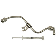 Load image into Gallery viewer, GDL519 Standard Import Fuel Feed Line Standard Import Canada