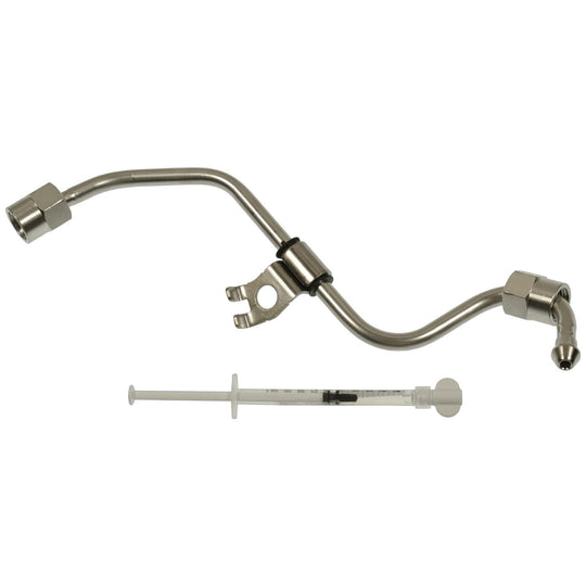 GDL519 Standard Ignition Fuel Feed Line Standard Ignition Canada