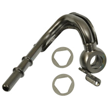 Load image into Gallery viewer, GDL520 Standard Import Fuel Feed Line Standard Import Canada