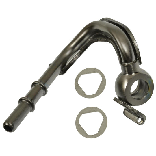 GDL520 Standard Import Fuel Feed Line Standard Import Canada
