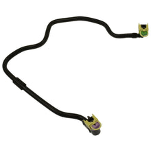 Load image into Gallery viewer, GDL521 Standard Import Fuel Feed Line Standard Import Canada