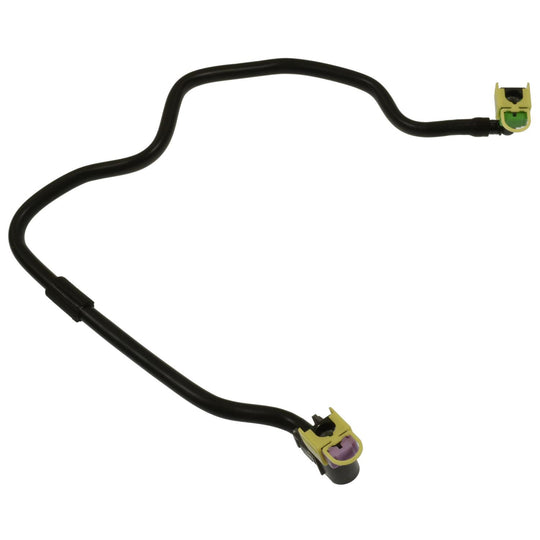 GDL521 Standard Import Fuel Feed Line Standard Import Canada