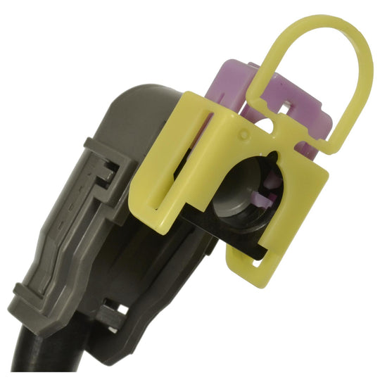 GDL521 Standard Import Fuel Feed Line Standard Import Canada