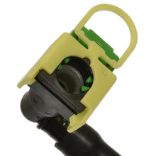 Load image into Gallery viewer, GDL521 Standard Import Fuel Feed Line Standard Import Canada