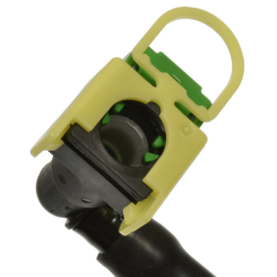 GDL521 Standard Import Fuel Feed Line Standard Import Canada