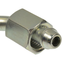 Load image into Gallery viewer, GDL523 Standard Import Fuel Feed Line Standard Import Canada