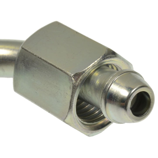 GDL523 Standard Import Fuel Feed Line Standard Import Canada