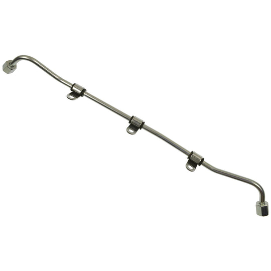 GDL523 Standard Import Fuel Feed Line Standard Import Canada