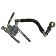 Load image into Gallery viewer, GDL524 Standard Ignition Fuel Feed Line Standard Ignition Canada