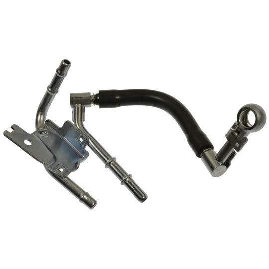 GDL524 Standard Ignition Fuel Feed Line Standard Ignition Canada