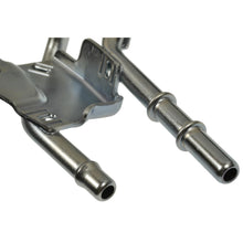 Load image into Gallery viewer, GDL524 Standard Import Fuel Feed Line Standard Import Canada