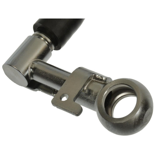 GDL524 Standard Ignition Fuel Feed Line Standard Ignition Canada