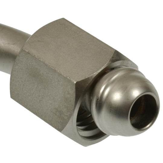 GDL601 Standard Import Fuel Feed Line Standard Import Canada